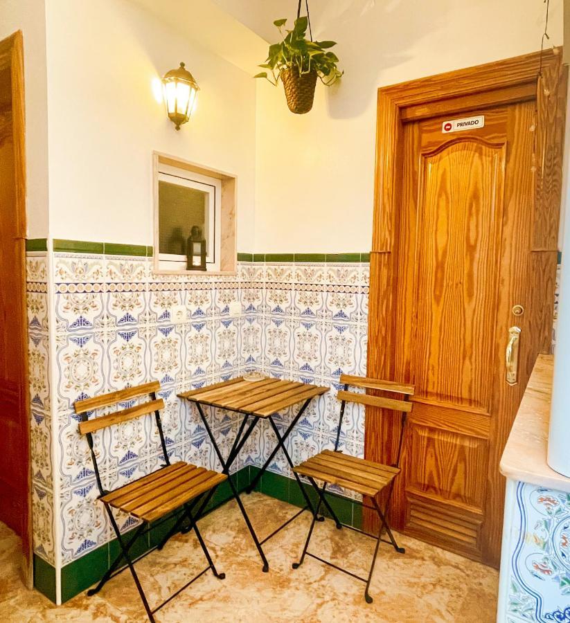 Appartement Casa Junto Al Mar à El Ejido Extérieur photo